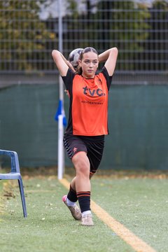 Bild 155 - wCJ Holstein Kiel Turnier
